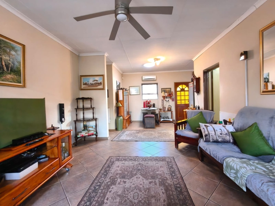 2 Bedroom Property for Sale in Potchefstroom North West